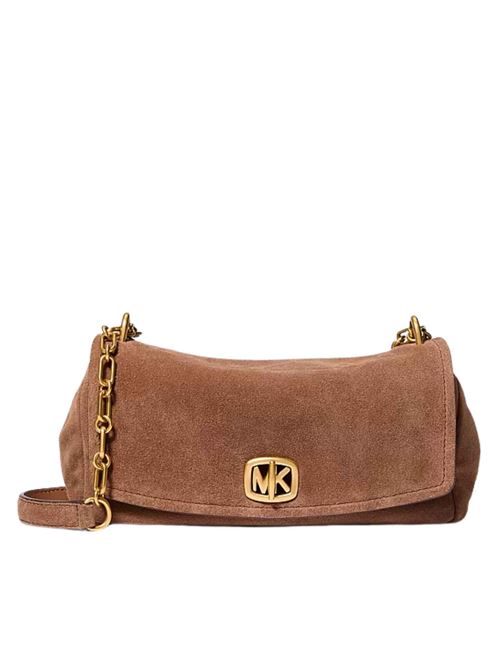 Borsa con catena Bryant